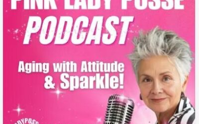 Guest Appearance: “Flying Through the Holidays Without Losing Your Mind”