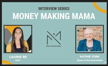 Guest Appearance: “Shut it down!”